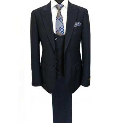 style-collective
