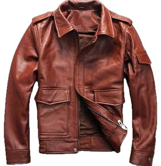 style-collective