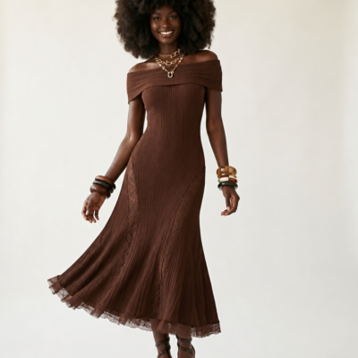 style-collective