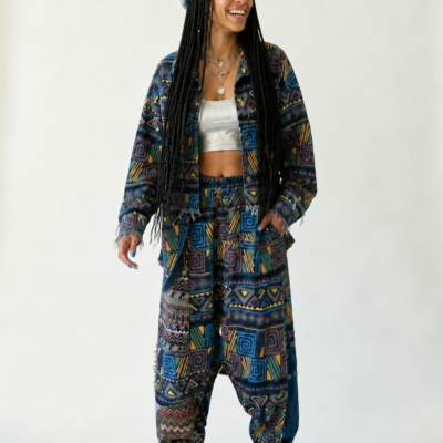 style-collective