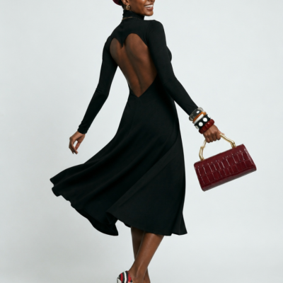 style-collective